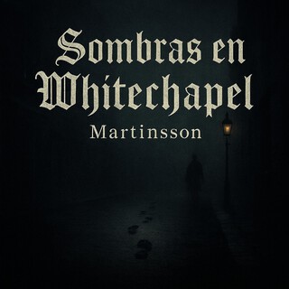 Martinsson