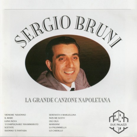 Lo Cardillo