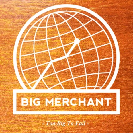 Value Chain Potential cover art