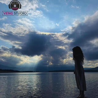 MEDİNA MIN ft. Işık Berfin cover art