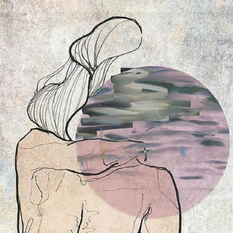 Beyond cover art