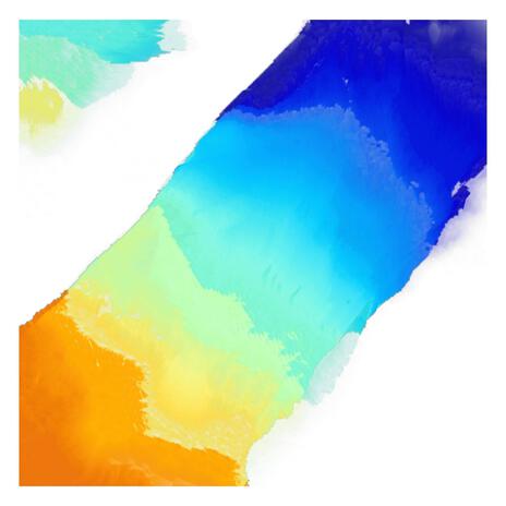 知らないあいだに cover art