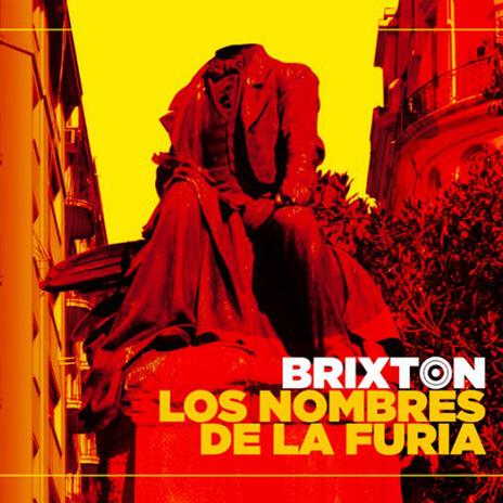 La esencia de la Vida cover art