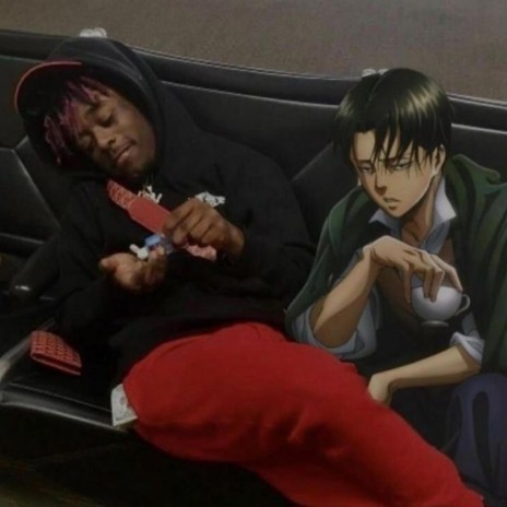 Fw Me Now cover art