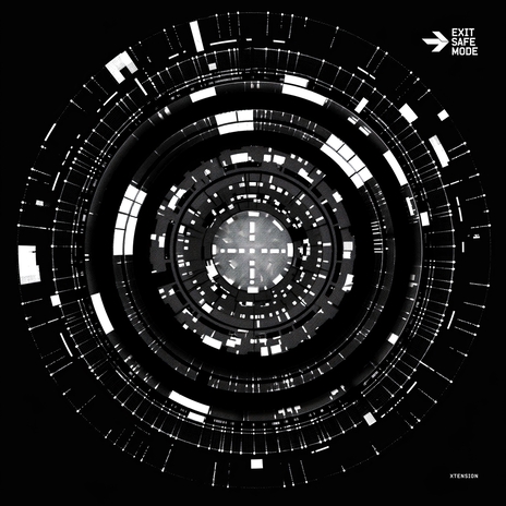 From Within cover art