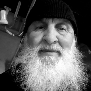 Michael Bolz