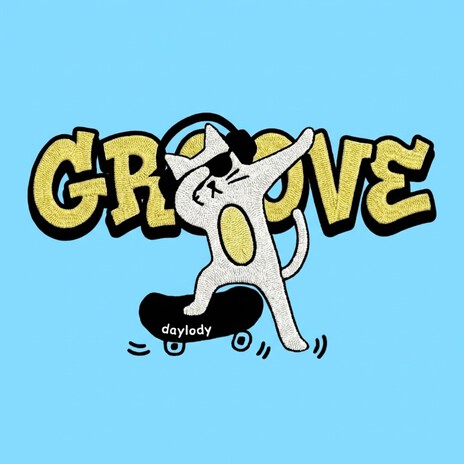 RIGHT HERE MOVING cover art
