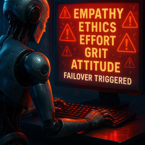 Get to change cover art