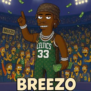 Breezo Verse Intro