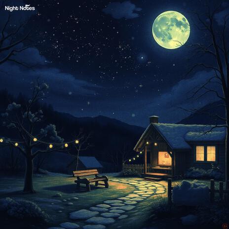 Lovely Inside cover art