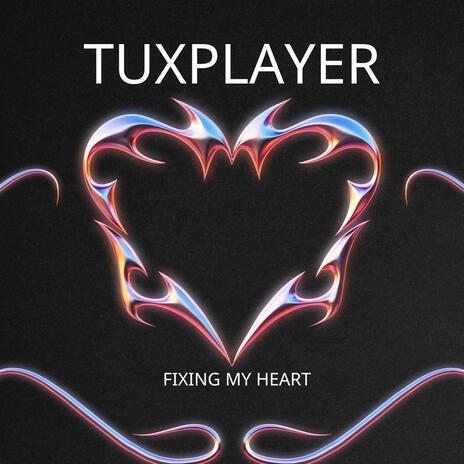Fixing My Heart