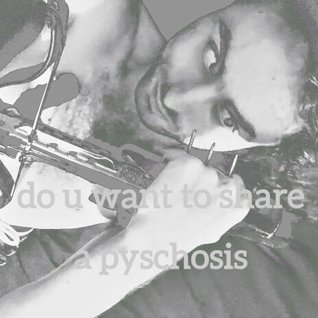 2025-10-25 04-40-30-845 cover art