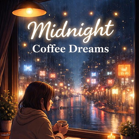 Lonely Streets cover art