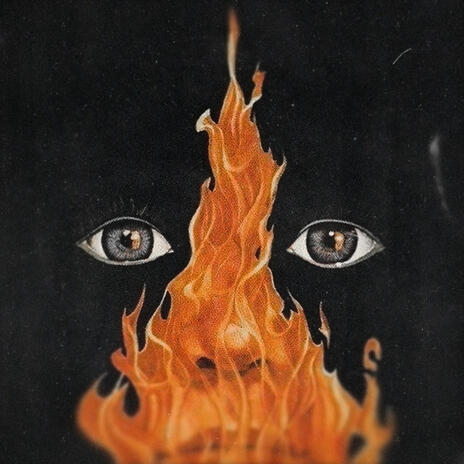 Light Pack cover art