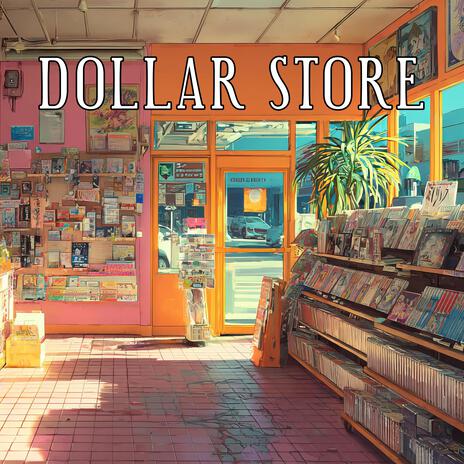Dollar Store