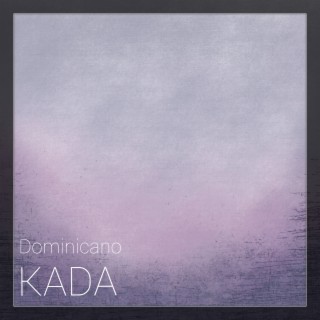 Dominicano cover art
