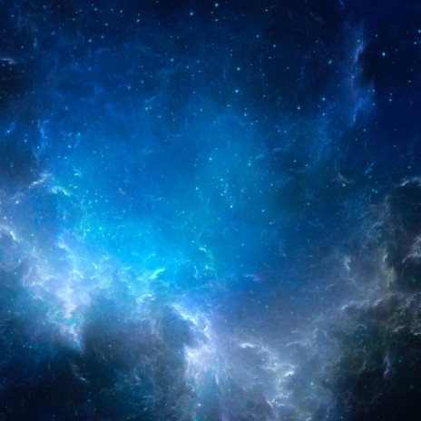 Different Dimension cover art