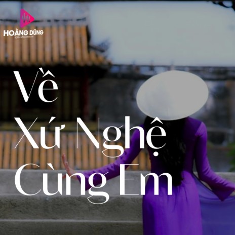 Đưa Anh Về Hà Tĩnh