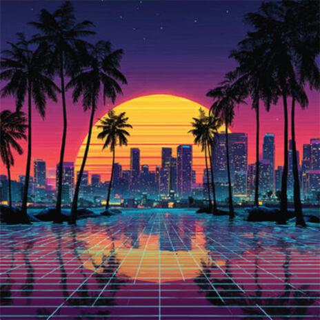 Familiar Stranger cover art
