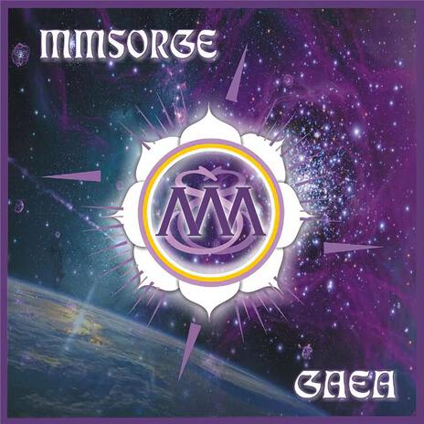 Tempos do Fim cover art