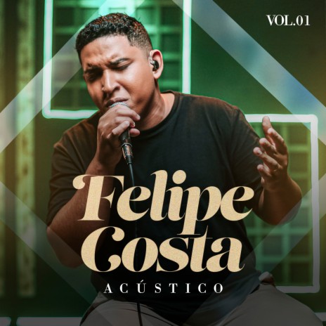 Mesmo Sendo Assim cover art
