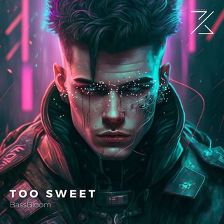 TOO SWEET (HARDSTYLE)