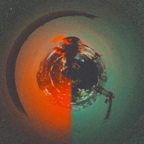 KIZAZO CON FÉ ft. Xnoccio, Citovy, Der_Enko, Mono & Lavozdetuslatidos cover art