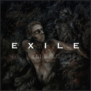 EXILE
