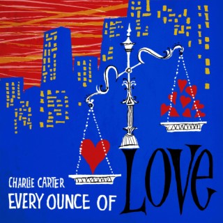 Those Three Little Words cover art