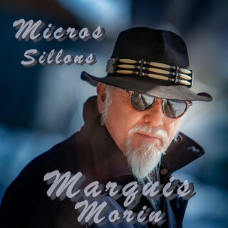 Micros Sillons