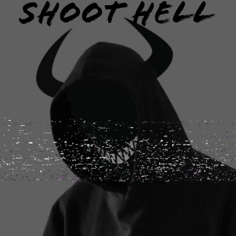 Shoot Hell cover art