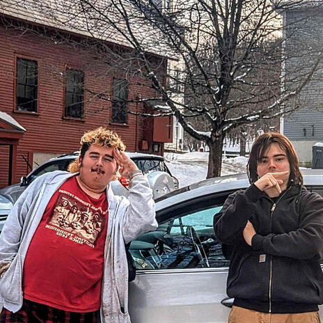 Yayo ft. HimLahey