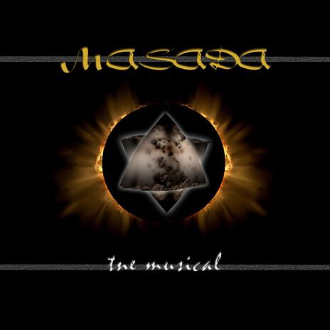 Interlude Inheritance ft. Brian David Delany Starr