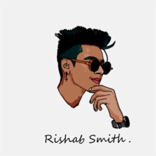 Rishab Smith