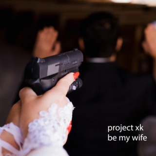 Project Xk