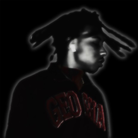 GA cover art