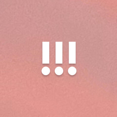 SOMEBODY!!! ANYBODY!!! ft. PASA cover art