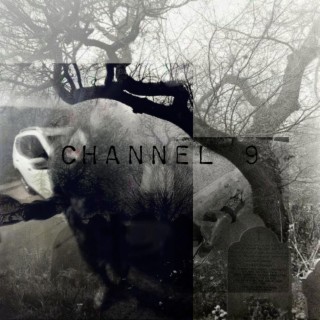 Channel 9