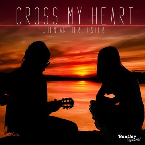 Cross My Heart