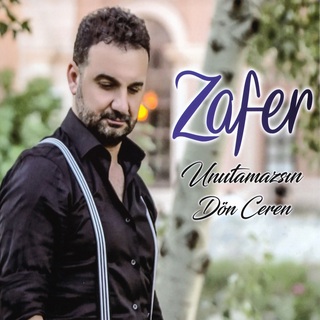 Unutamazsın (Dön Ceren)