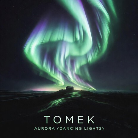 Aurora (Dancing Lights)