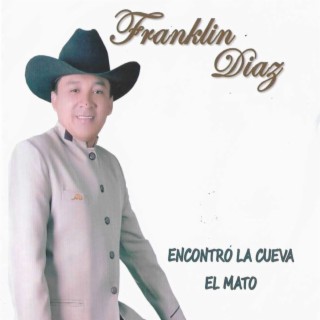 Franklin Diaz