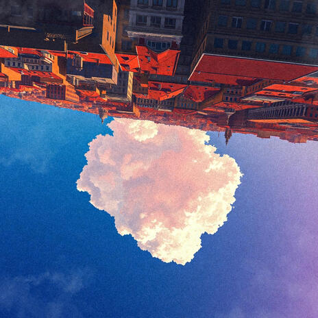 Sotto cover art