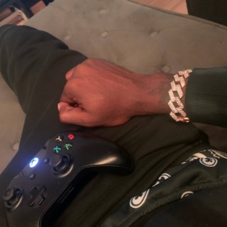 Akeemdaleo