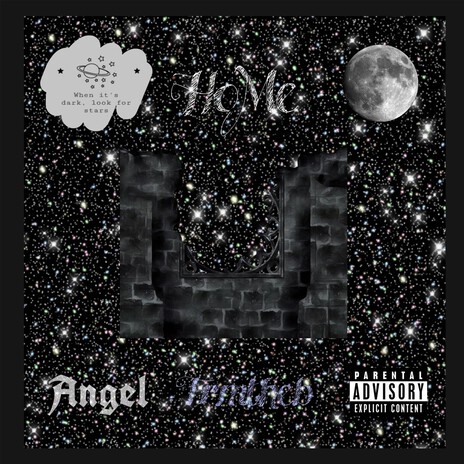 Heart Cold cover art