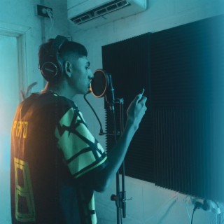 Axel.Flp