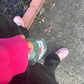 on the street cover art
