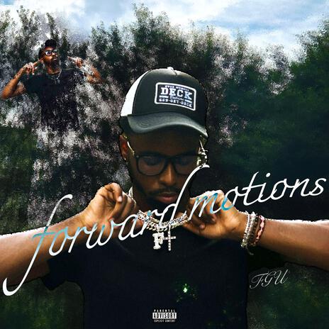 D sized cover art