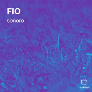 sonoro
