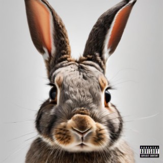 Conejo Clásico cover art